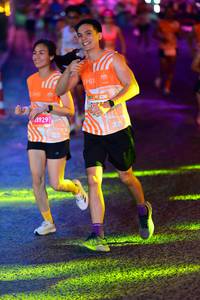 BIB: 28929
                            <button type="button" onclick="openModal(23100133)" class="btn btn-primary btn-sm float-right btn-popup" data-toggle="modal" data-target=".modal-high-quality">
                        <i class="fas fa-shopping-cart"></i> Add to Cart
                    </button>
                                            <button type="button" onclick="isThisMe(23100133, true)" class="btn btn-success btn-sm float-right btn-popup btn-isme hidden" data-toggle="tooltip" data-placement="bottom" title="นี่คือรูปของคุณใช่ไหม คลิกที่นี่เพื่อเอาเข้าอัลบั้ม">
                        <i class="fas fa-plus"></i> Add to album
                    </button>
                    <button type="button" onclick="isThisMe(23100133, false)" class="btn btn-warning btn-sm float-right btn-popup btn-isnotme hidden">
                        <i class="fas fa-ban"></i> Remove from album
                    </button>